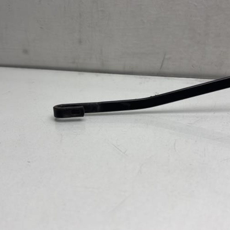 Bras essuie glace avant droit RENAULT KADJAR Photo n°4