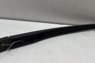Bras essuie glace arriere RENAULT SCENIC 1