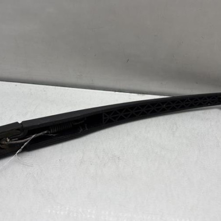Bras essuie glace arriere RENAULT SCENIC 1