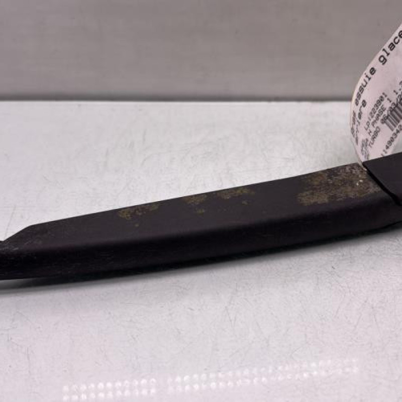 Bras essuie glace arriere OPEL ASTRA H Photo n°1