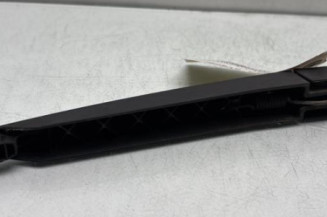 Bras essuie glace arriere OPEL ASTRA H
