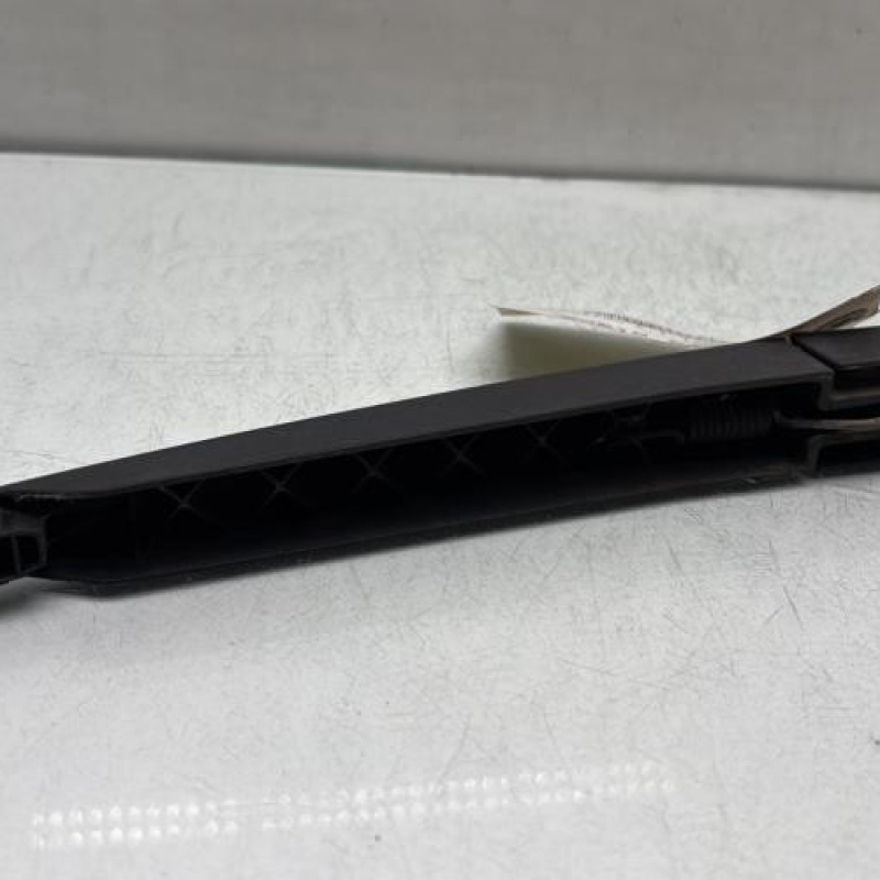 Bras essuie glace arriere OPEL ASTRA H Photo n°2