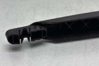 Bras essuie glace arriere OPEL ASTRA H