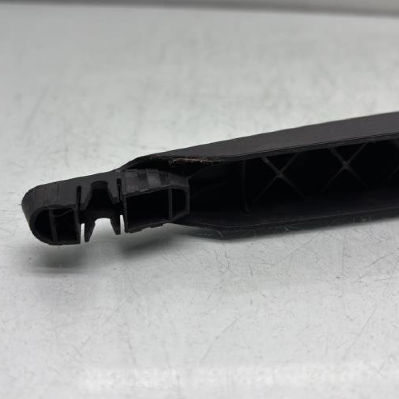 Bras essuie glace arriere OPEL ASTRA H Photo n°3