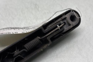 Bras essuie glace arriere OPEL ASTRA H