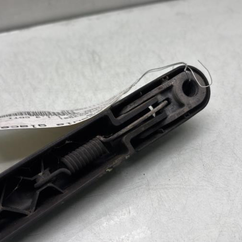 Bras essuie glace arriere OPEL ASTRA H Photo n°4