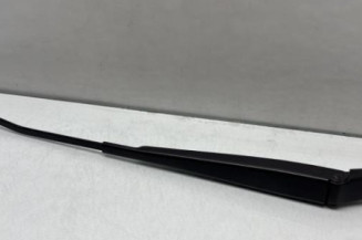 Bras essuie glace avant droit VOLKSWAGEN POLO 5 Photo n°1