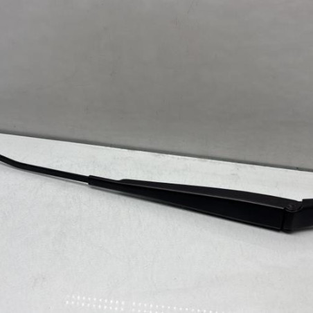 Bras essuie glace avant droit VOLKSWAGEN POLO 5 Photo n°1