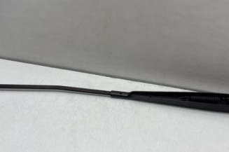 Bras essuie glace avant droit VOLKSWAGEN POLO 5