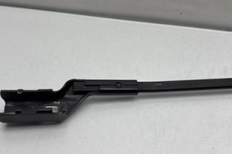 Bras essuie glace avant droit VOLKSWAGEN POLO 5