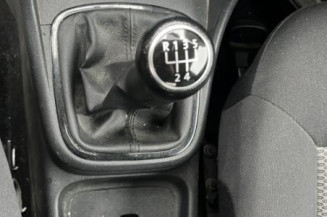 Bras essuie glace avant droit VOLKSWAGEN POLO 5