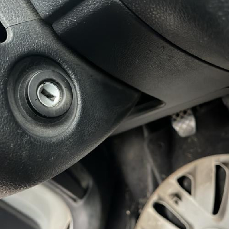 Bras essuie glace avant droit VOLKSWAGEN POLO 5 Photo n°12