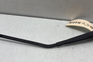 Bras essuie glace arriere OPEL CORSA B Photo n°1