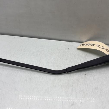 Bras essuie glace arriere OPEL CORSA B Photo n°1