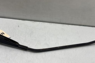 Bras essuie glace arriere OPEL CORSA B