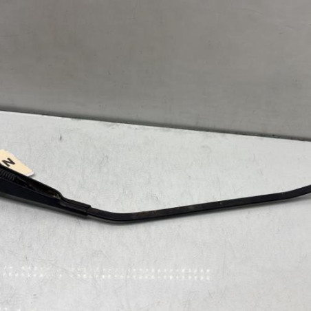 Bras essuie glace arriere OPEL CORSA B