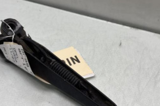 Bras essuie glace arriere OPEL CORSA B