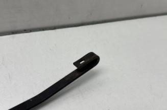 Bras essuie glace arriere OPEL CORSA B