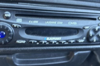 Bras essuie glace arriere OPEL CORSA B