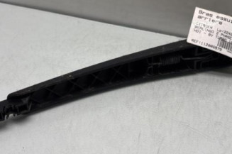 Bras essuie glace arriere CITROEN BERLINGO 2