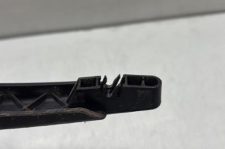 Bras essuie glace arriere CITROEN BERLINGO 2