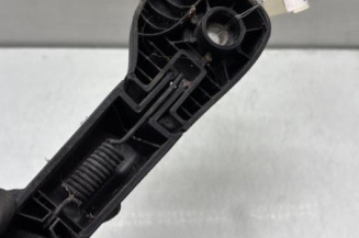 Bras essuie glace arriere CITROEN BERLINGO 2