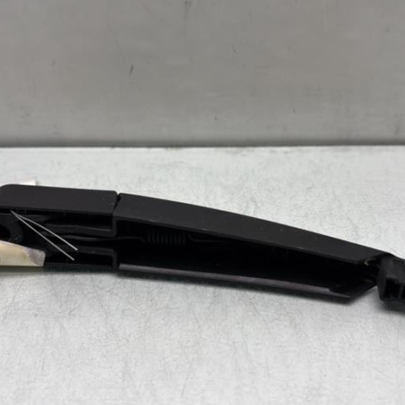 Bras essuie glace arriere RENAULT MEGANE 4