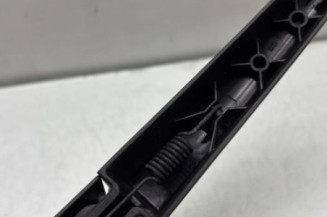 Bras essuie glace arriere RENAULT MEGANE 4