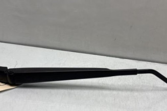 Bras essuie glace avant gauche RENAULT MEGANE 4 Photo n°1