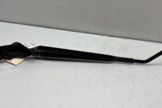 Bras essuie glace avant gauche RENAULT MEGANE 4