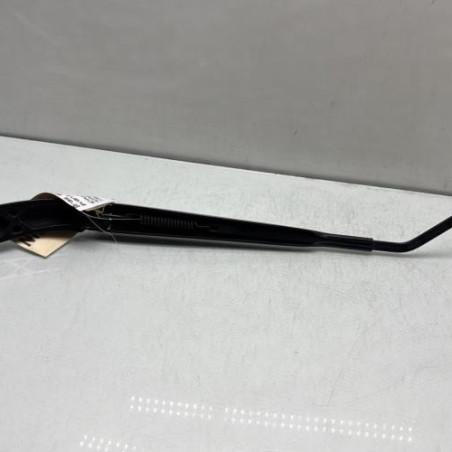 Bras essuie glace avant gauche RENAULT MEGANE 4