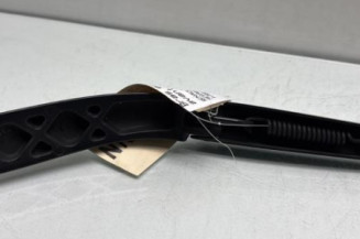 Bras essuie glace avant gauche RENAULT MEGANE 4