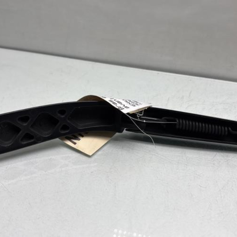 Bras essuie glace avant gauche RENAULT MEGANE 4 Photo n°3