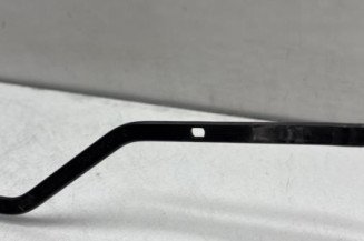 Bras essuie glace avant gauche RENAULT MEGANE 4
