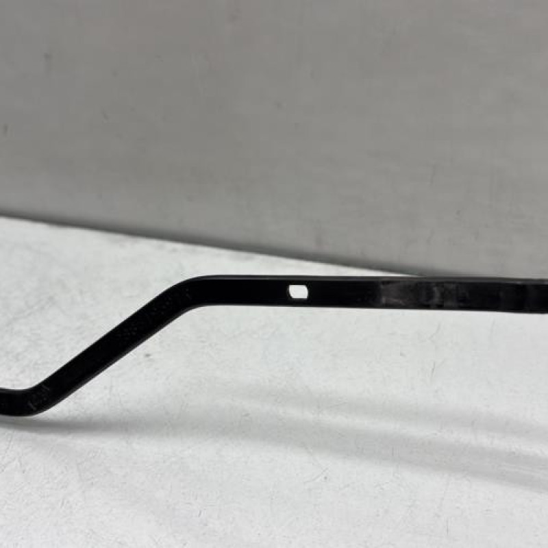 Bras essuie glace avant gauche RENAULT MEGANE 4 Photo n°4