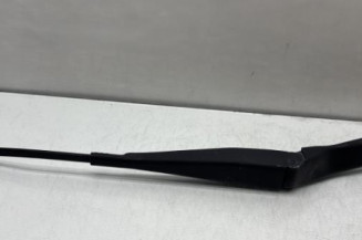 Bras essuie glace avant gauche SKODA SUPERB 2 Photo n°1