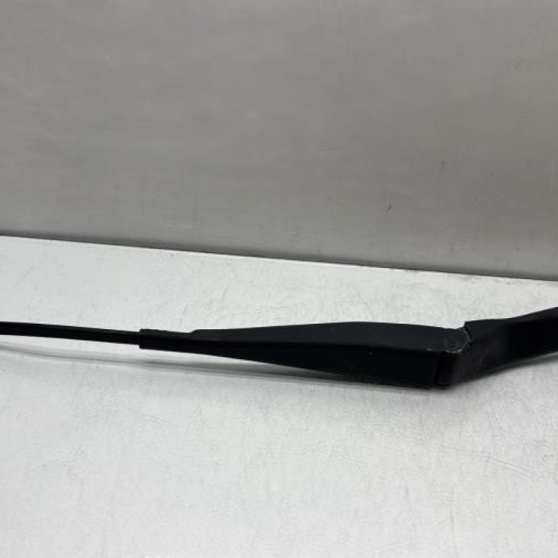 Bras essuie glace avant gauche SKODA SUPERB 2 Photo n°1