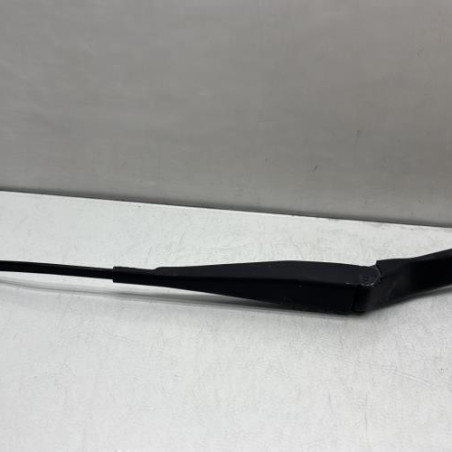 Bras essuie glace avant gauche SKODA SUPERB 2 Photo n°1