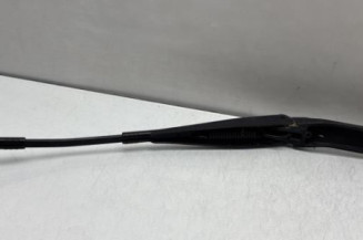 Bras essuie glace avant gauche SKODA SUPERB 2