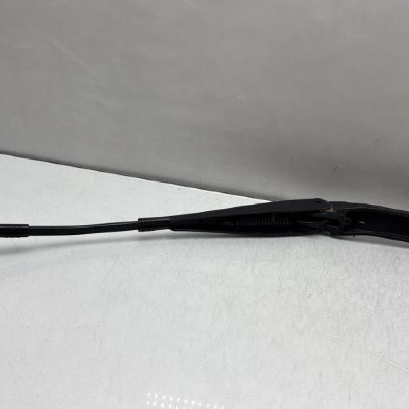 Bras essuie glace avant gauche SKODA SUPERB 2 Photo n°2