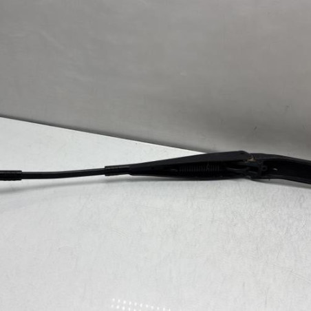 Bras essuie glace avant gauche SKODA SUPERB 2