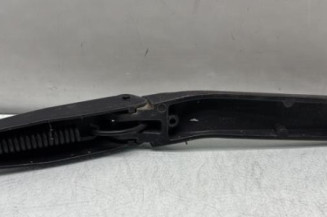 Bras essuie glace avant gauche SKODA SUPERB 2