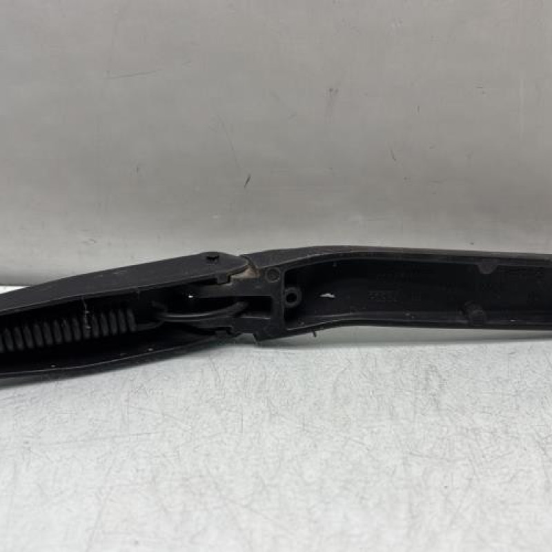 Bras essuie glace avant gauche SKODA SUPERB 2 Photo n°3