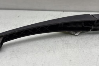 Bras essuie glace arriere RENAULT MEGANE 3