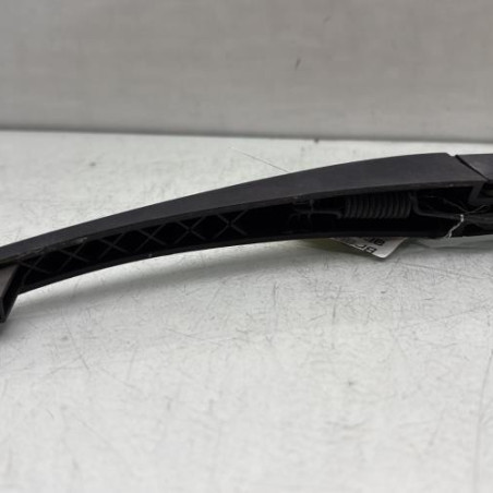 Bras essuie glace arriere RENAULT MEGANE 3