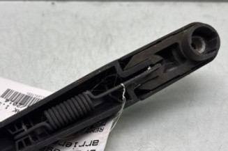 Bras essuie glace arriere RENAULT MEGANE 3