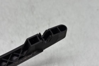 Bras essuie glace arriere RENAULT MEGANE 3