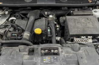 Bras essuie glace arriere RENAULT MEGANE 3