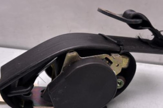 Pretensionneur de ceinture avant droit PEUGEOT 206 Photo n°1