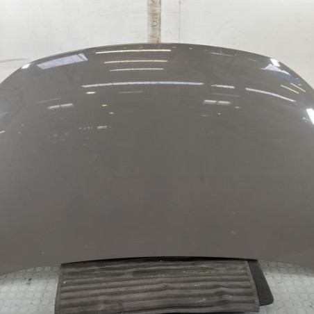 Capot CITROEN C4 CACTUS Photo n°1
